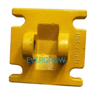 微信图片_20231122170403