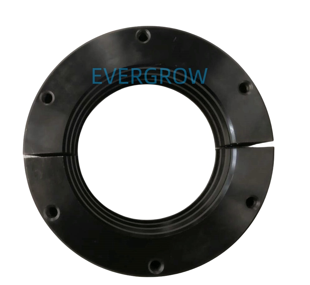 Landing collar 118377(1)_副本