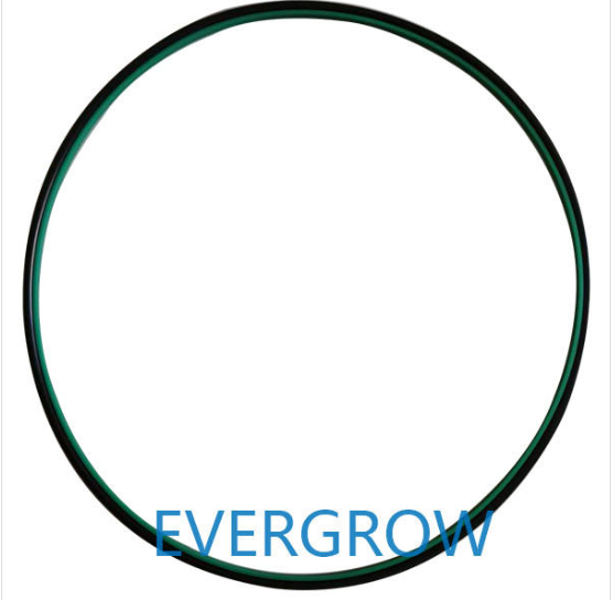 The hot-sale seal,wiper 119547 EG338124