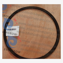 M11-1026-010 Retaining Ring
