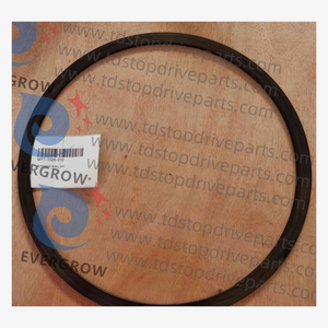 M11-1026-010 Retaining Ring