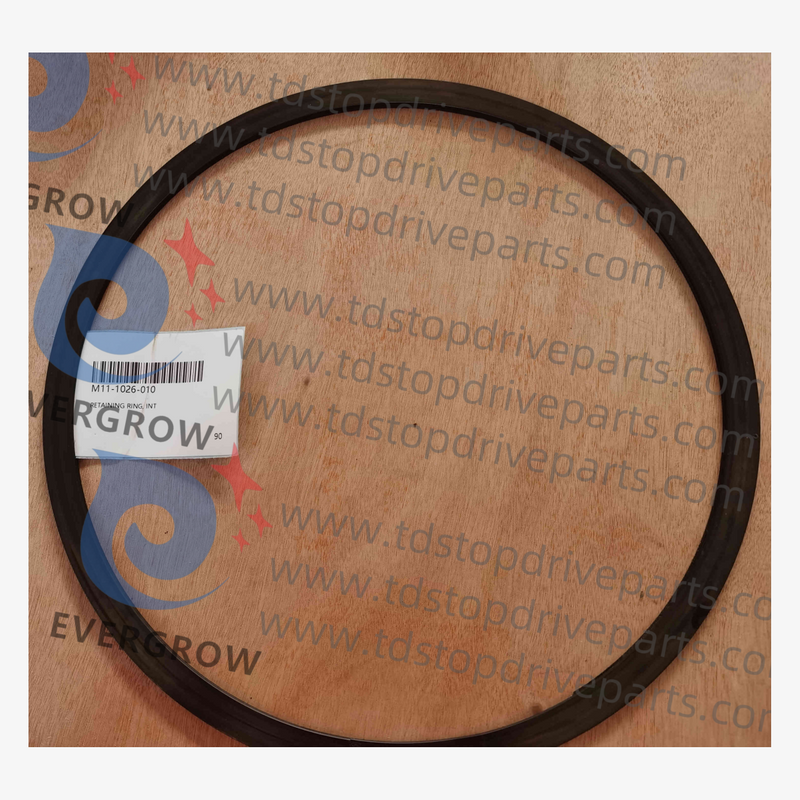 M11-1026-010 Retaining Ring