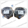 30123626 Wash Pipe Packing Box