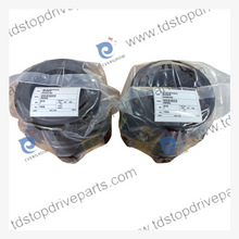 30123626 Wash Pipe Packing Box