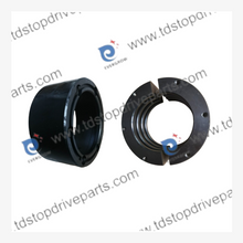 118378 Retainer Landing Collar