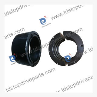 118378 Retainer Landing Collar