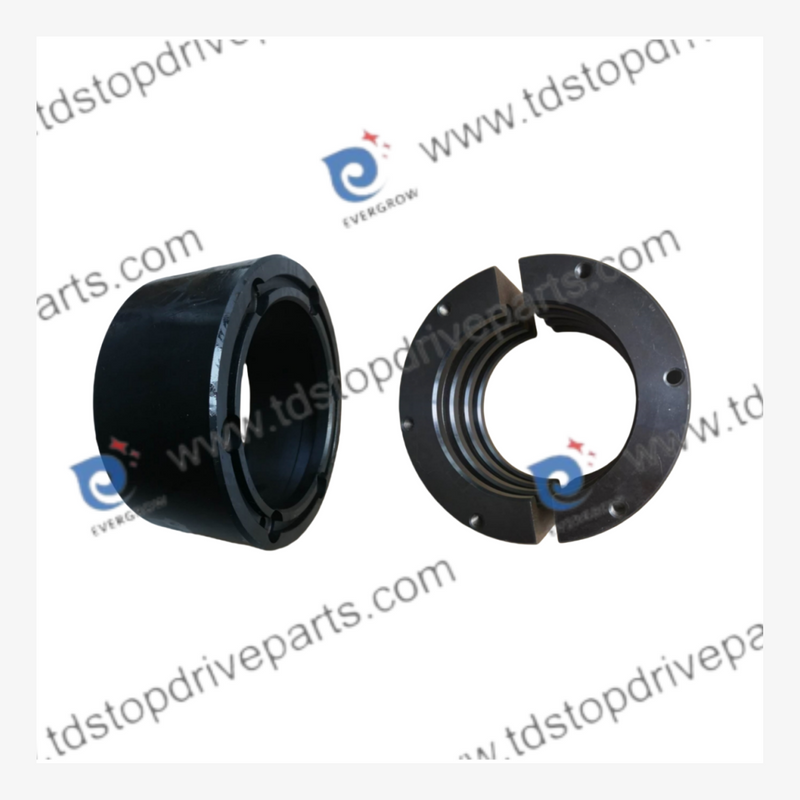 118378 Retainer Landing Collar