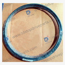 56625-2.5-04 Cable Shipboard-Multicore