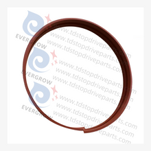681-20-0 Bearing Ring, Outside
