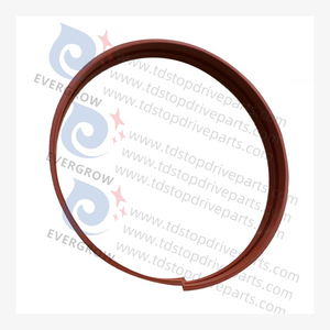 681-20-0 Bearing Ring, Outside