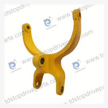 30157225 Yoke IBOP Actuator