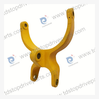 30157225 Yoke IBOP Actuator