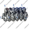 TDS-11SA/9SA top drive spare parts