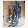 113984 Tube Assembly, Pre-Fill / Bulk Head