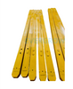 694-22-0 Guide rails Canrig top drive spare parts TDS repair Drilling rig maintenance oil 