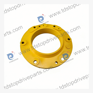30176112 Retainer, Bearing-Upper Stem