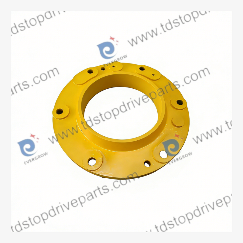 30176112 Retainer, Bearing-Upper Stem