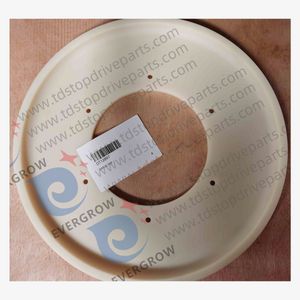 DT12897 Deflector