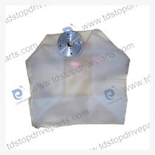 110191 Bladder Reservoir