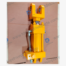 118510 Cylinder KShTs