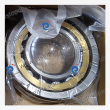 109522 Bearing