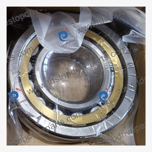109522 Bearing