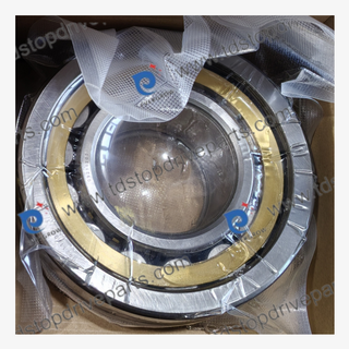 109522 Bearing