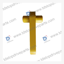 30170445 Link Collapsible