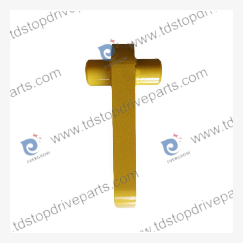 30170445 Link Collapsible