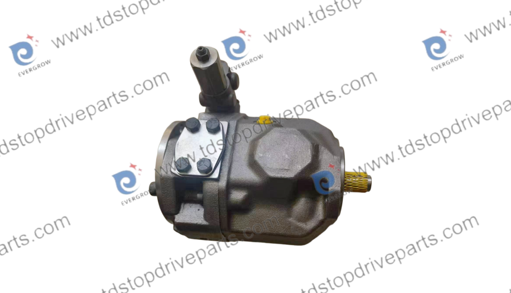 109542 hydraulic pump 文内图‘.png