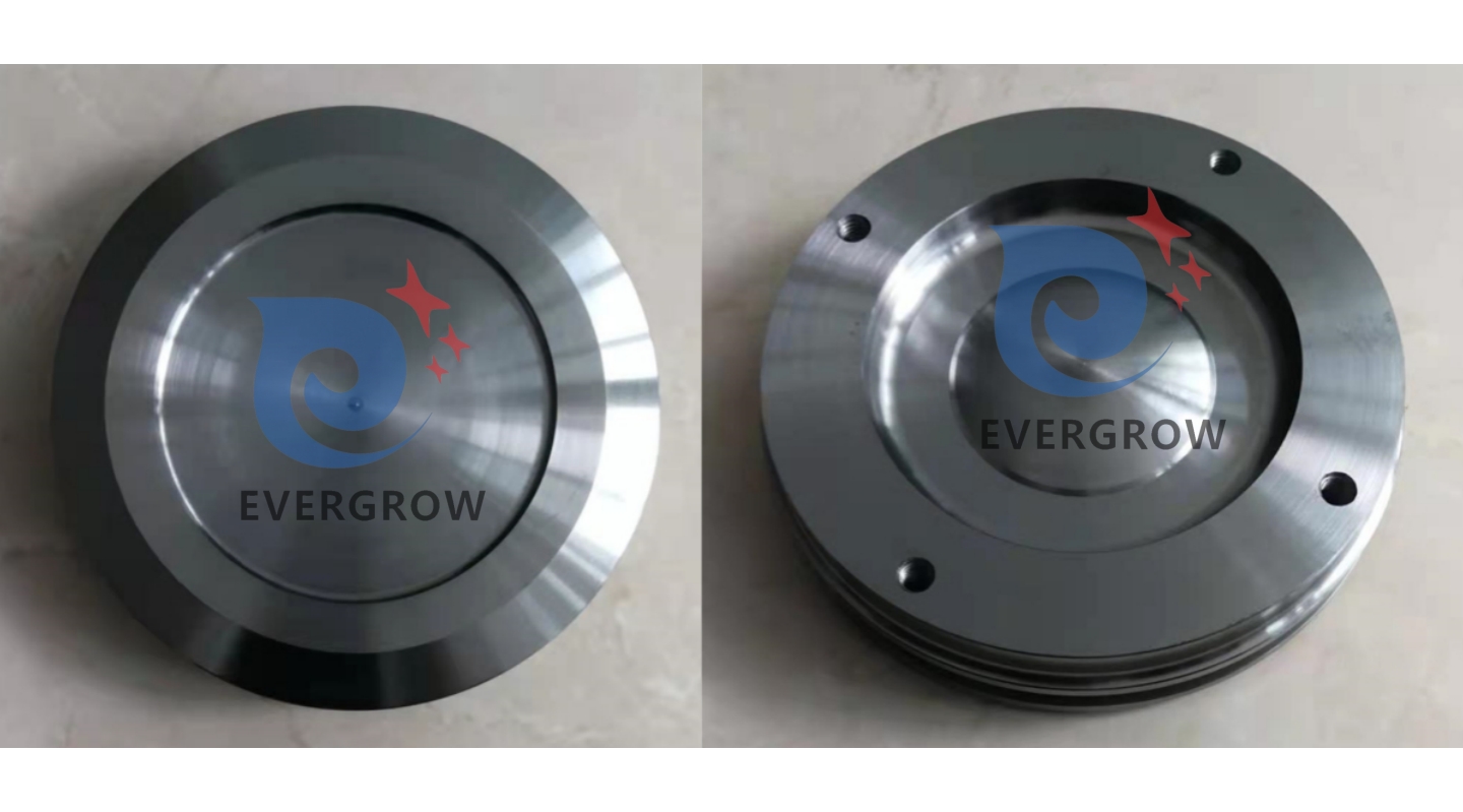 11075 cylinder head TDS-11SA_evergrow