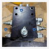 30152190 Manifold Assy