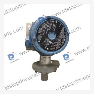 87541-1 Pressure Switch Oil