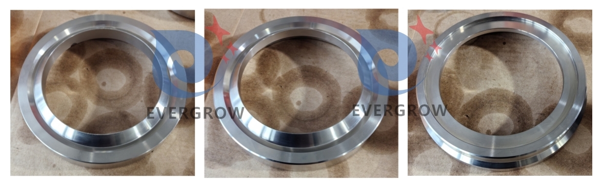 Spacers for 30123440 wash pipe assy_evergrow_副本