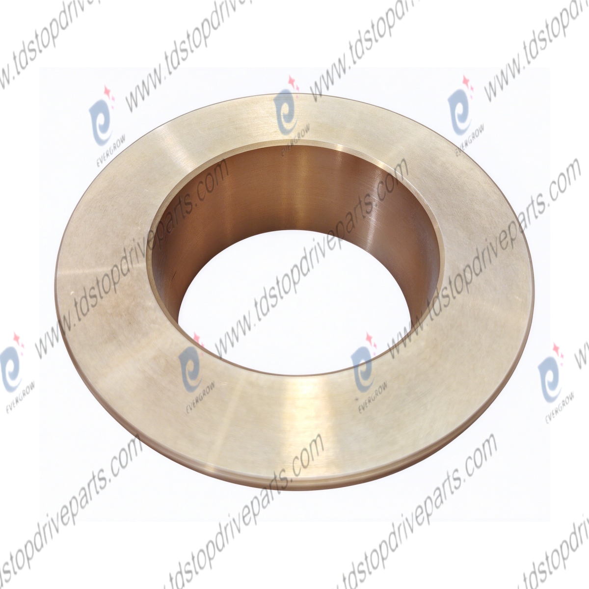 109944 bushing carriage NOV TDS11 parts
