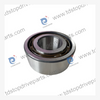 20615-1 Bearing, Inboard P25IBBRG