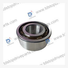 20615-1 Bearing, Inboard P25IBBRG