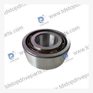 20615-1 Bearing, Inboard P25IBBRG
