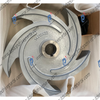 24024-X0-HS Impeller for 14×12×22 Centrifugal Pump