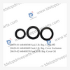 Oil Seal Kit