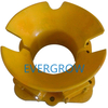 STAB,GUIDE ASSY 125157,125158,30123114,118250