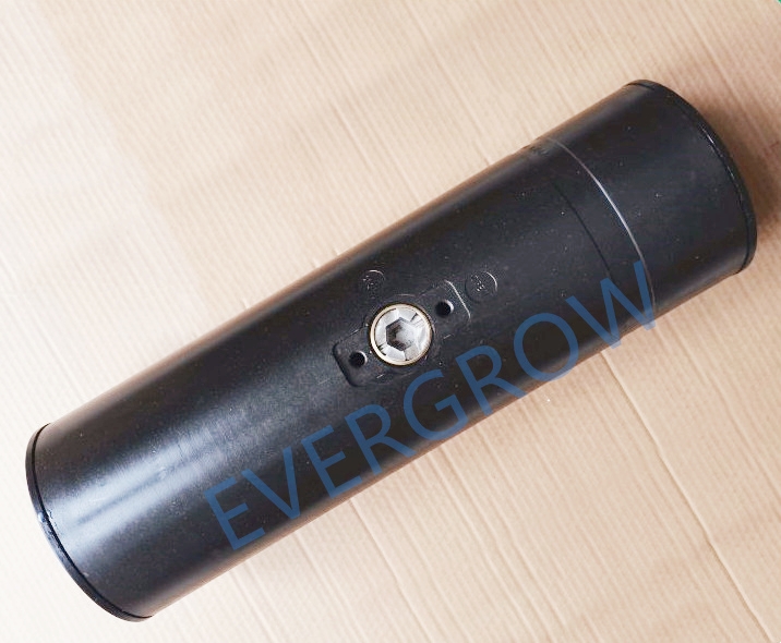 IBOP upper-110103_副本