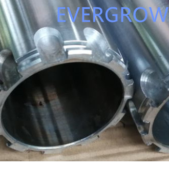 WASH PIPE TUBE OEM#30123289