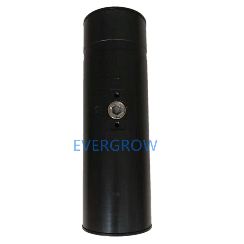 TDS-11SA IBOP UPPER OEM#110103-500