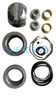 IBOP repair kit complete Upper OEM#114859