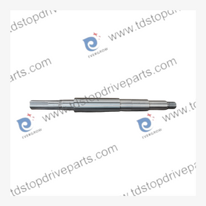 20939-02-33 Short Frame Pump Shaft