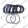 Wash Pipe Seal Kit OEM Ref# 30123290-PK | Evergrow Part# 60246580-PK for NOV Top Drive Systems