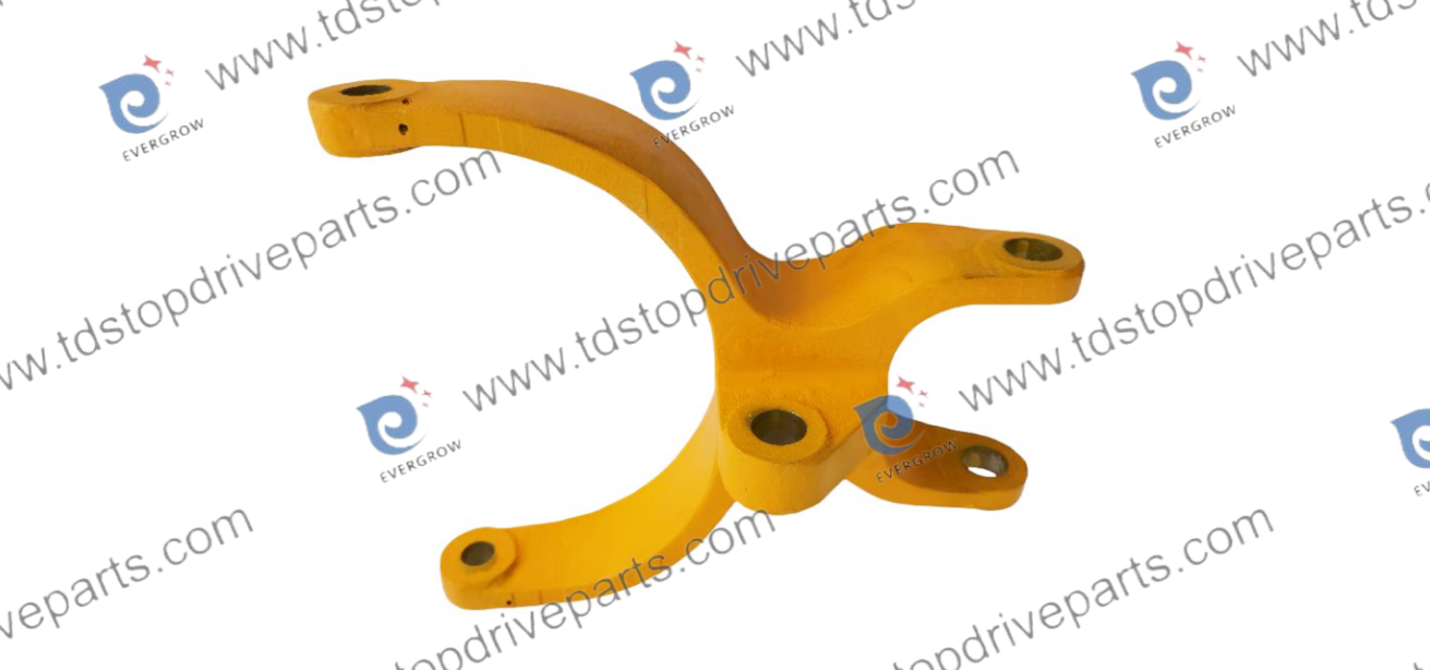 YOKE IBOP ACTUATOR 30157225 文内图