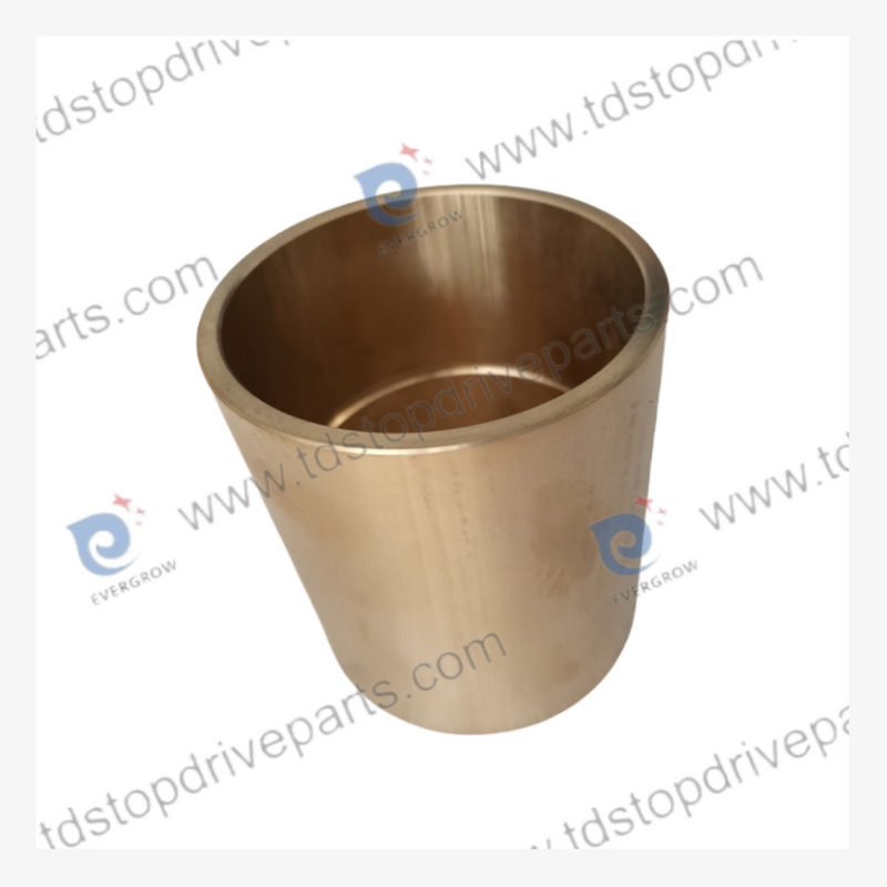 109507 Bushing, Ball Pin