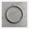 109539 Spacer Ring